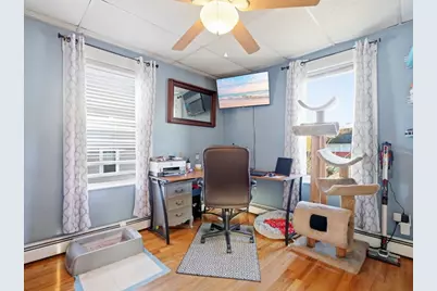 30-32 Exeter St, Lawrence, MA 01843 - Photo 11