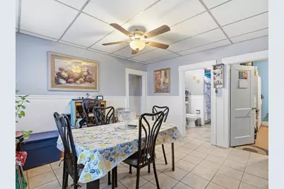 30-32 Exeter St, Lawrence, MA 01843 - Photo 19