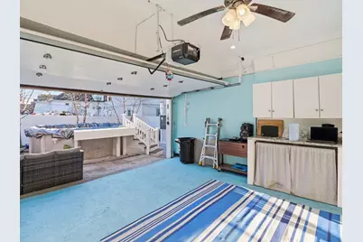 30-32 Exeter St, Lawrence, MA 01843 - Photo 35