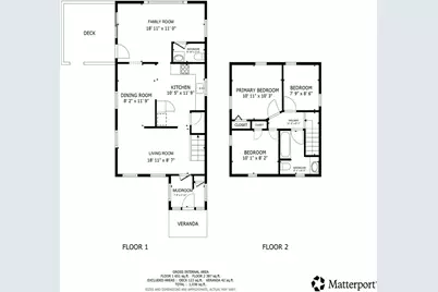 17 Vale Rd, Wakefield, MA 01880 - Photo 25