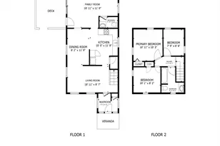 17 Vale Rd, Wakefield, MA 01880 - Photo 25
