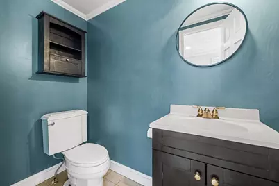 17 Vale Rd, Wakefield, MA 01880 - Photo 7