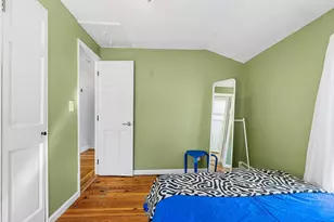 17 Vale Rd, Wakefield, MA 01880 - Photo 13