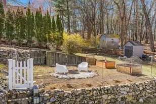 17 Vale Rd, Wakefield, MA 01880 - Photo 21