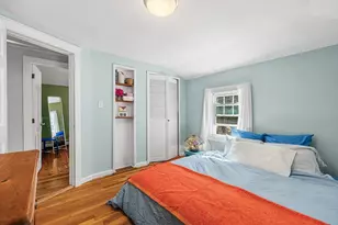 17 Vale Rd, Wakefield, MA 01880 - Photo 15