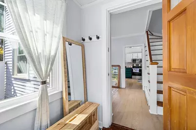 17 Vale Rd, Wakefield, MA 01880 - Photo 11