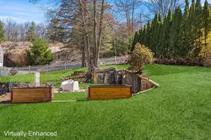 17 Vale Rd, Wakefield, MA 01880 - Photo 23
