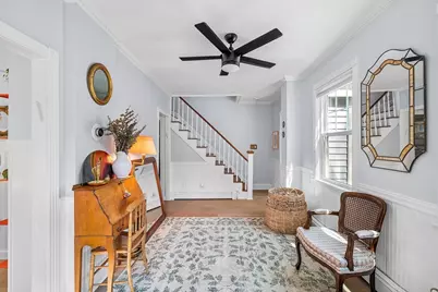 17 Vale Rd, Wakefield, MA 01880 - Photo 9