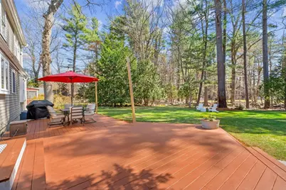 13 Mohegan Road, Acton, MA 01720 - Photo 33