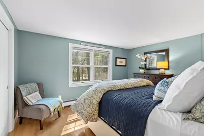 13 Mohegan Road, Acton, MA 01720 - Photo 23