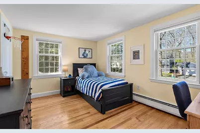 13 Mohegan Road, Acton, MA 01720 - Photo 27