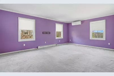 11 Elmwood Terrace #A, Millbury, MA 01527 - Photo 21