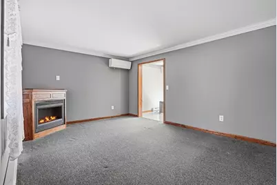 11 Elmwood Terrace #A, Millbury, MA 01527 - Photo 9