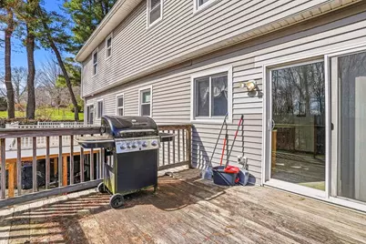 11 Elmwood Terrace #A, Millbury, MA 01527 - Photo 27