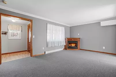 11 Elmwood Terrace #A, Millbury, MA 01527 - Photo 7