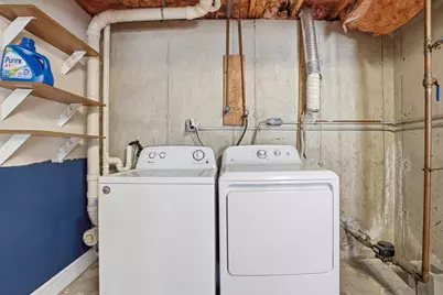 11 Elmwood Terrace #A, Millbury, MA 01527 - Photo 25