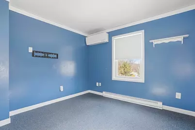 11 Elmwood Terrace #A, Millbury, MA 01527 - Photo 17