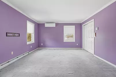 11 Elmwood Terrace #A, Millbury, MA 01527 - Photo 23