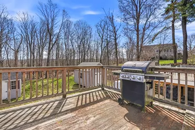 11 Elmwood Terrace #A, Millbury, MA 01527 - Photo 29