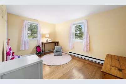 674 Trull Rd, Tewksbury, MA 01876 - Photo 23