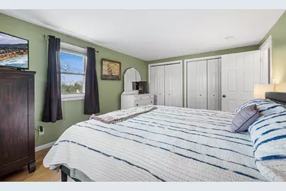 674 Trull Rd, Tewksbury, MA 01876 - Photo 21