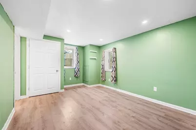 674 Trull Rd, Tewksbury, MA 01876 - Photo 31