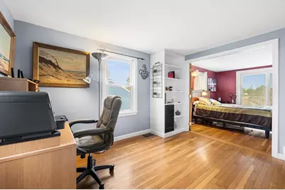 674 Trull Rd, Tewksbury, MA 01876 - Photo 17