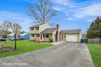 674 Trull Rd, Tewksbury, MA 01876 - Photo 39