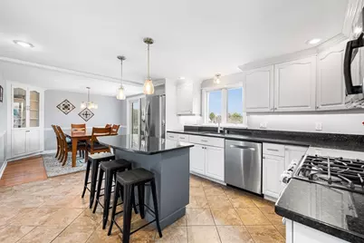 674 Trull Rd, Tewksbury, MA 01876 - Photo 9