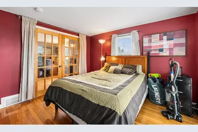 674 Trull Rd, Tewksbury, MA 01876 - Photo 15