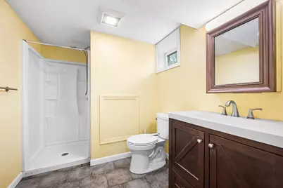 674 Trull Rd, Tewksbury, MA 01876 - Photo 33