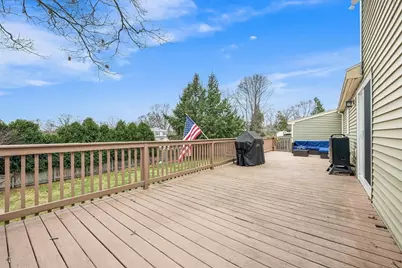 674 Trull Rd, Tewksbury, MA 01876 - Photo 35