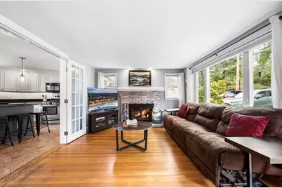 674 Trull Rd, Tewksbury, MA 01876 - Photo 5