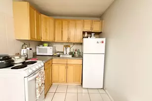 20 Radcliffe Rd, Boston, MA 02134 - Photo 1