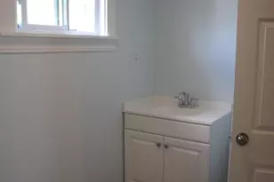 0 School St, Milford, MA 01757 - Photo 11