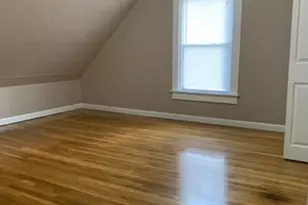 0 School St, Milford, MA 01757 - Photo 3