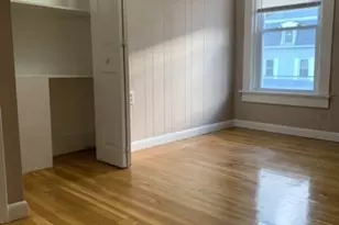 0 School St, Milford, MA 01757 - Photo 5