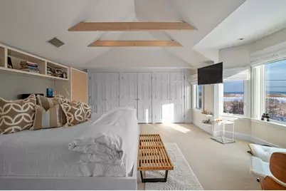 128 Ocean Avenue, Swampscott, MA 01907 - Photo 23