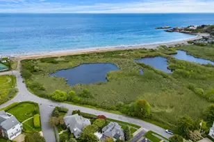 128 Ocean Ave, Swampscott, MA 01907 - Photo 35