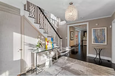 128 Ocean Avenue, Swampscott, MA 01907 - Photo 9