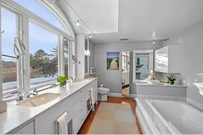 128 Ocean Avenue, Swampscott, MA 01907 - Photo 25