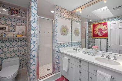 128 Ocean Avenue, Swampscott, MA 01907 - Photo 29