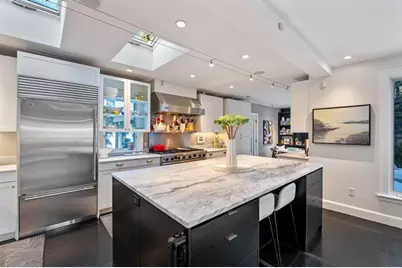 128 Ocean Avenue, Swampscott, MA 01907 - Photo 17