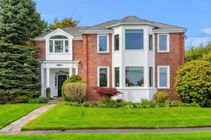 128 Ocean Ave, Swampscott, MA 01907 - Photo 33