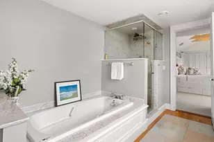 128 Ocean Ave, Swampscott, MA 01907 - Photo 25
