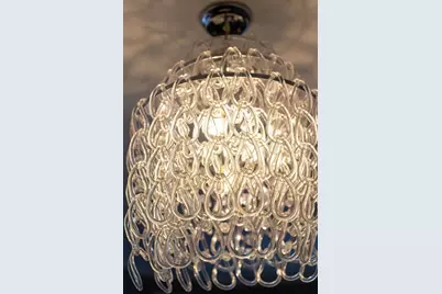 128 Ocean Avenue, Swampscott, MA 01907 - Photo 7