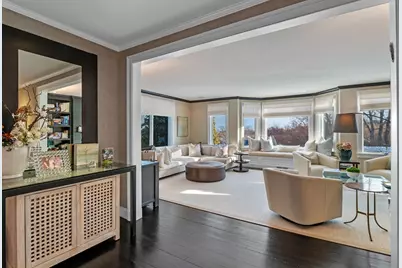 128 Ocean Avenue, Swampscott, MA 01907 - Photo 11