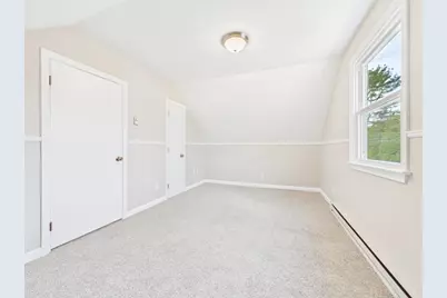 786 Wildwood Rd, New Bedford, MA 02745 - Photo 19