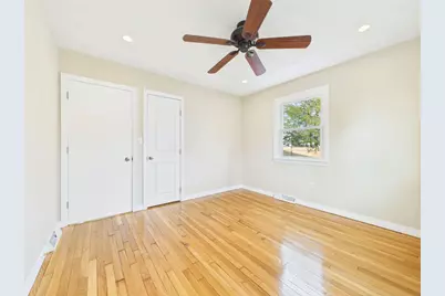 786 Wildwood Rd, New Bedford, MA 02745 - Photo 17