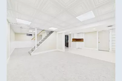 786 Wildwood Rd, New Bedford, MA 02745 - Photo 25